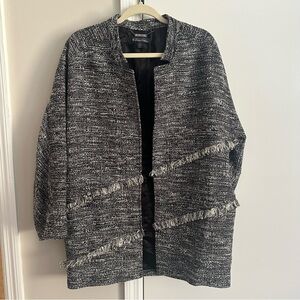 Brooks Brothers Tweed jacket